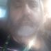 Junior Butler - Facebook