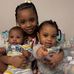 Junior Butler - Facebook