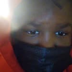 Junior butler - @juniorbutler15 - Instagram