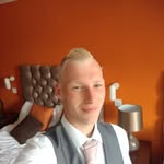 Junior Butler - @junior.butler.982 - Instagram