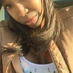 Junior Butler - @junior.butler.50 - Instagram