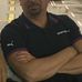 Junior Caba - Facebook