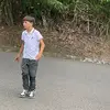 Junior Caba - @junior.caba - TikTok