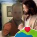 Junior Caba - Facebook