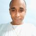 Junior Caba - Facebook