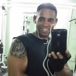 Junior Caba - @caba.junior - Instagram