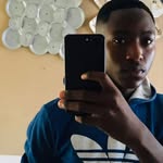 Junior Caba - @juniorcaba52 - Instagram