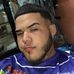 Junior Caba - Facebook
