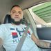 Junior Caba - Facebook