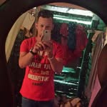 junior caba - @01juniorcaba - Instagram
