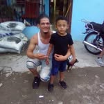 Junior Caba - @junior.caba.3762 - Instagram