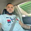 Junior Caba - @juniorcaba502 - TikTok