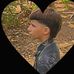 Junior Caba - Facebook