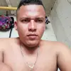 junior caba - @user2717959983477 - TikTok