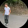 Junior Caba - @junior.caba2 - TikTok