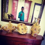 Junior caba perdonó - @thu_esthif_caba - Instagram