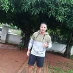 Junior Caballero - @junior.caballero.357 - Instagram