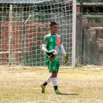 Junior Caballero - @juniorcaballero94 - Instagram