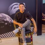 Junior Caballero - @juniorcaballero_06 - Instagram