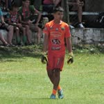 Junior Caballero - @junior_caballero25 - Instagram