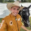 Junior Caballero - @juniorcaballero08 - TikTok