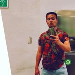 Junior Caballero Gutierrez - @caballero_junior - Instagram