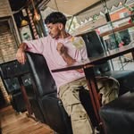 Junior Cabañas - @juniorcabanass - Instagram