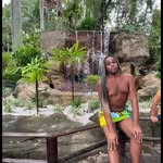 Junior Cabaré - @junior.cabare.12 - Instagram