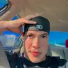 Junior - @juniorcaballeros6 - TikTok