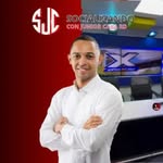 Junior Rafael Caba Perdomo - @juniorcaba05_ - Instagram