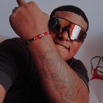 Junior Caballero - @junior_caballero_ - Instagram