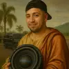 juniorCabadas22 - @juniorgalindo22 - TikTok