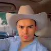 juniorcaballero133 - @juniorcaballero133 - TikTok