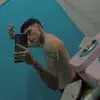 juniorcaballero71 - @juniorcaballero71 - TikTok