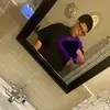 ♱𝒿𝓊𝓃𝒾ℴ𝓇♱ - @juniorviscabarca - TikTok