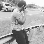 Yuliel Caba - @junior.caba.01 - Instagram