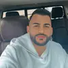 Júnior Cabral🇧🇷🇺🇸 - @juniorcabral0794 - TikTok