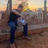 Junior  Cabral - @junior.cabral2 - TikTok