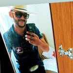 Junior Cabral - @juniorcabral777 - Instagram