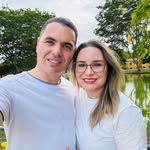 Junior Cabral - @prjuniorcabral - Instagram