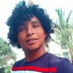 Junior Cabral - @junior_cabral95 - Instagram
