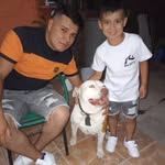 Junior Cabral - @junior.cabral - Instagram