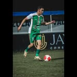 Junior Cabral - @_juniiorcabral - Instagram