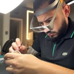 Junior Cabral - @_jnrcabral - Instagram
