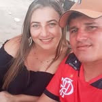 Junior Cabral - @junincabral500 - Instagram