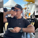 Júnior Cabral - @_juniorcabraloficial - Instagram
