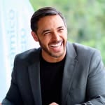 Júnior Cabral - @juniorcabral.jr - Instagram