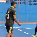 Junior Cabral  - @j_u_n_i_n - Instagram