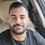 Júnior Cabral - @junior.cabral.52459 - Instagram