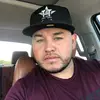 Junior Cabral - @juniorcabral199 - TikTok